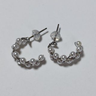 ピアス(ピアス)