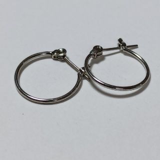 ピアス(ピアス)