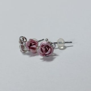 ピアス(ピアス)