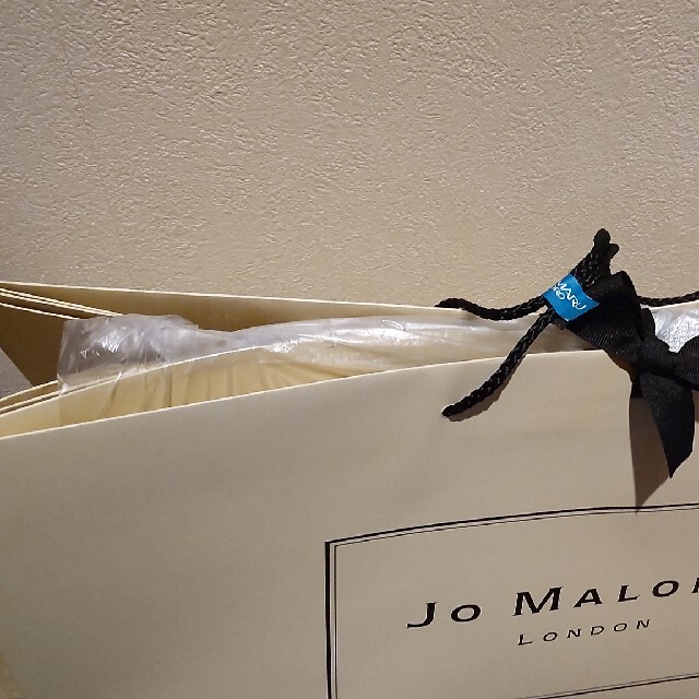 新しいエルメス jo malone ギフト ジョーマローン アドベント 大きな取引 ギフト ジョーマローン Malone♡2021アドベントカレンダー 新品♡Jo 香水(女性用)