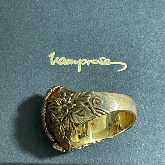 THE APPLE - ANTIQUE GOLD HYDEの通販 by MLs86FG|ラクマ THE APPLE - ANTIQUE GOLD HYDEの通販 by MLs86FG|ラクマ