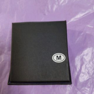 新品 未使用 限定 レア アナスイ ANNASUI ディズニー コラボ リング