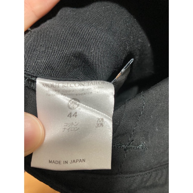 MOUT - MOUT RECON TAILOR - MDU pants / サイズ44の通販 by moca's