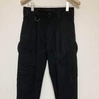 マウト(MOUT)のMOUT RECON TAILOR - MDU pants / サイズ44(ワークパンツ/カーゴパンツ)