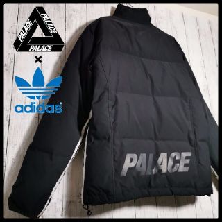 アディダス(adidas)の専用(ダウンジャケット)