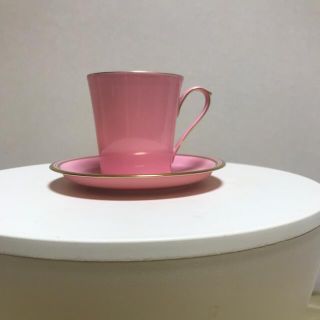香蘭社のフリマアイテム一覧 香蘭社のフリマアイテム一覧