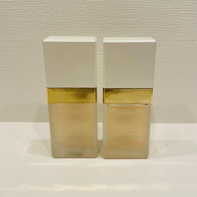 シャネル ココマドモアゼル ヘアミスト | wimmers-gmbh.de