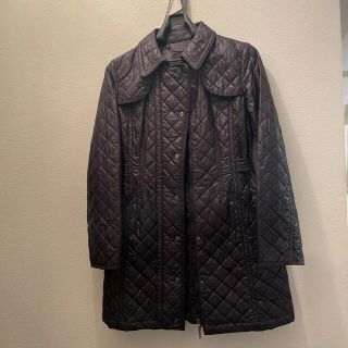 マックスマーラ(Max Mara)のマックスマーラ weekend(ダウンコート)