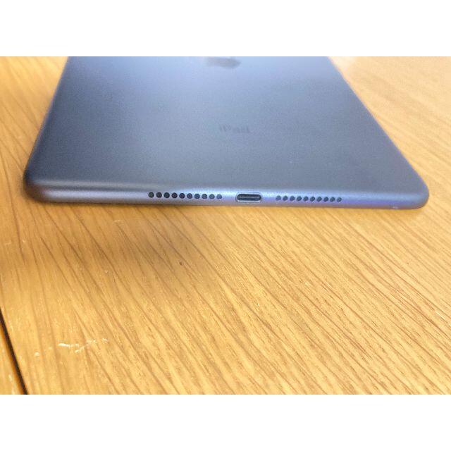 Apple(アップル)のiPad mini 5 Wi-Fi 256GB スマホ/家電/カメラのPC/タブレット(タブレット)の商品写真