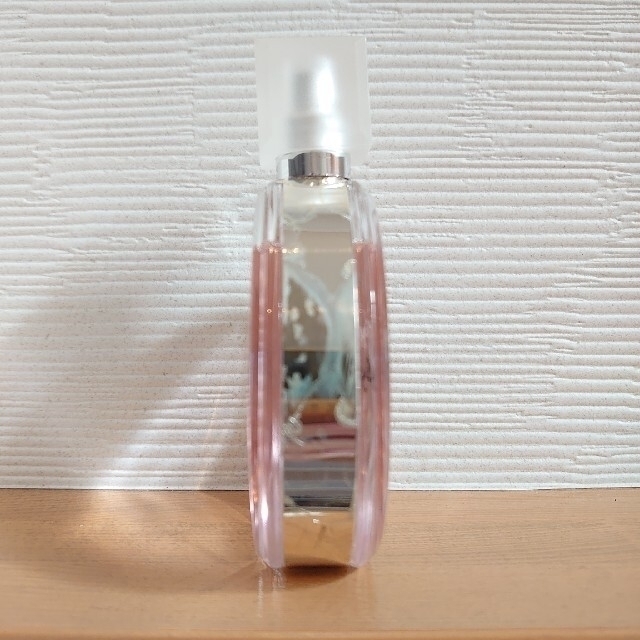 【難あり】シャネル チャンス オータンドゥル オードゥ トワレット  100ml