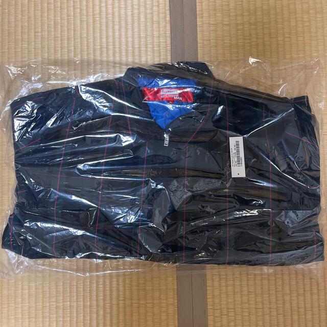 Supreme(シュプリーム)のSupreme JUNYA WATANABE Work Jacket メンズのジャケット/アウター(ブルゾン)の商品写真