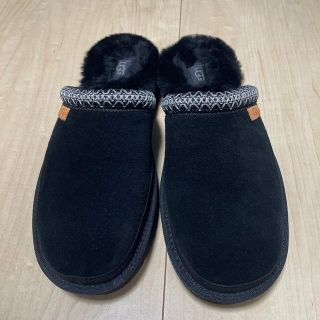 アグ(UGG)のUGG アグ　TASMAN SLIP-ON タスマン　28cm (サンダル)