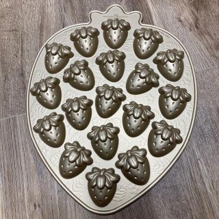 Williams-Sonoma(調理道具/製菓道具)のフリマアイテム一覧 Williams-Sonoma(調理道具/製菓道具)のフリマアイテム一覧