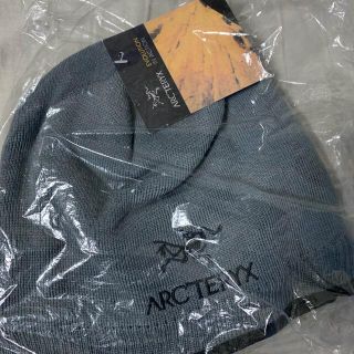 アークテリクス(ARC'TERYX)のアークテリクス　ビーニー(ニット帽/ビーニー)