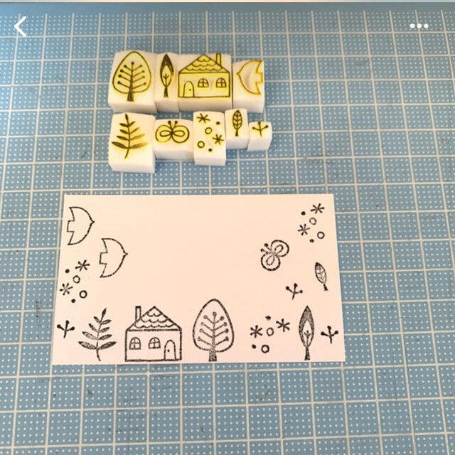 ソラ様専用ページ | www.hospitaldeyumbo.gov.co