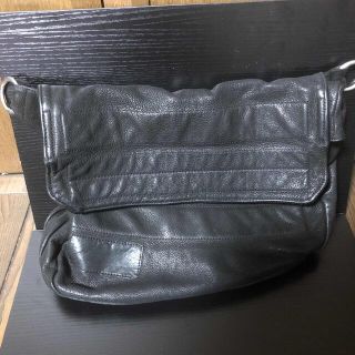 ユリウス ショルダーバッグ(メンズ)の通販 17点 | JULIUSのメンズを