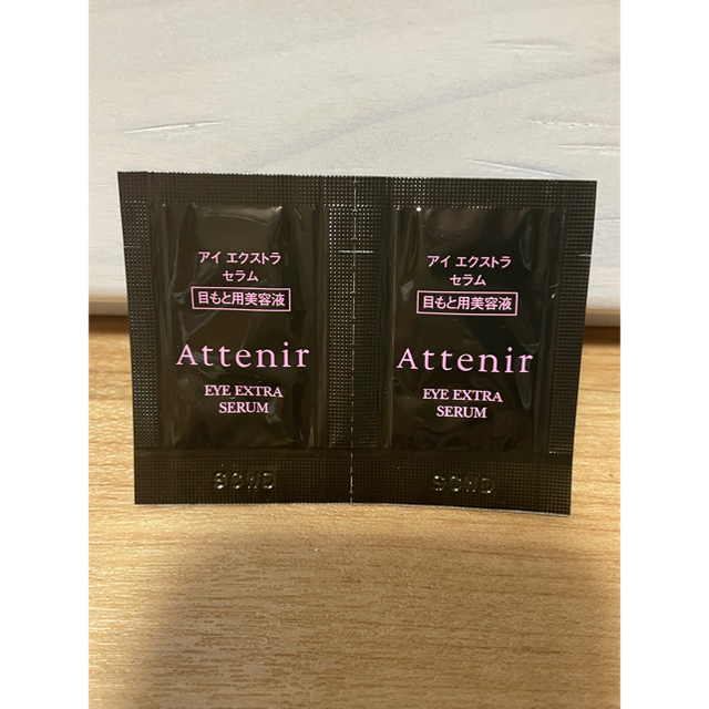 Attenir(アテニア)のアテニア ドレススノー ローション(ローション DW) 150ml コスメ/美容のスキンケア/基礎化粧品(化粧水/ローション)の商品写真