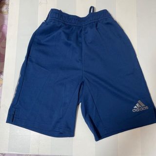 アディダス(adidas)のアディダス　140(パンツ/スパッツ)