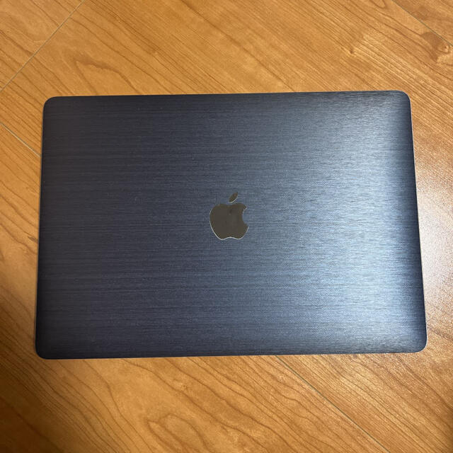 M1MacBook Air512GBスペースグレイ