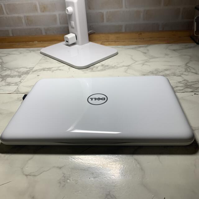軽量11.6インチ!マイクロソフトオフィス付モバイルノートパソコン