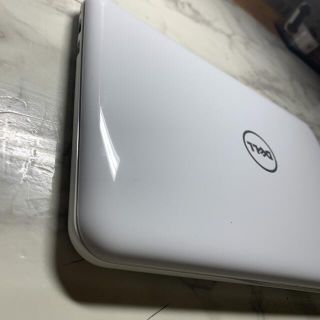 DELL - 軽量11.6インチ！マイクロソフトオフィス付モバイルノート ...