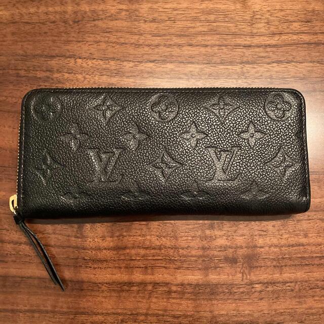 限定販売】 LOUIS VUITTON ルイヴィトン 長財布 - 財布 - zoopalic.com