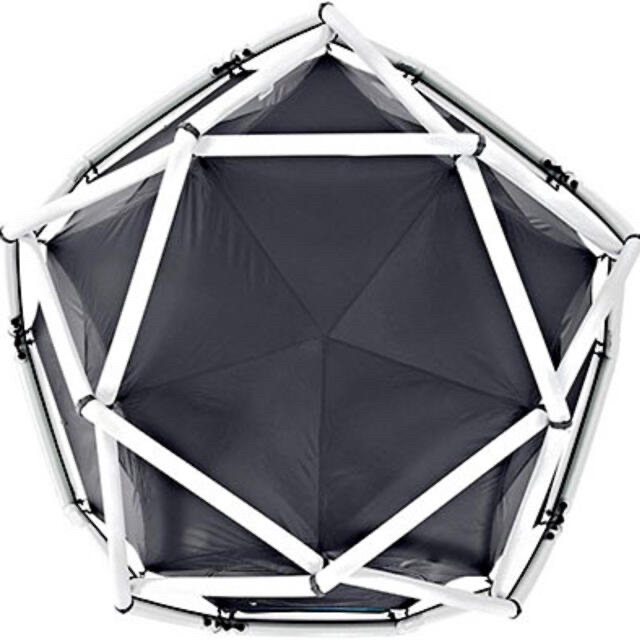 新品HEIMPLANET ヘイムプラネット THE Cave 専用ポンプ付 アウトドア 新品HEIMPLANET ヘイムプラネット THE Cave 専用ポンプ付 アウトドア
