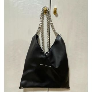 MM6(ショルダーバッグ)のフリマアイテム一覧 MM6(ショルダーバッグ)のフリマアイテム一覧