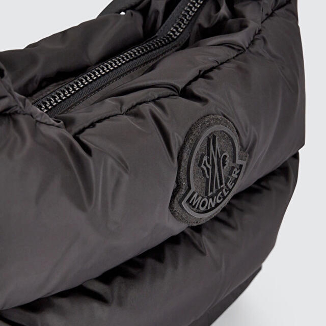 MONCLER(モンクレール)の新品モンクレール Moncler LEGERE MEDIUM TOTE BAG レディースのバッグ(トートバッグ)の商品写真