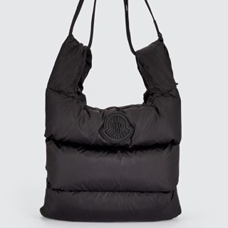 モンクレール(MONCLER)の新品モンクレール Moncler LEGERE MEDIUM TOTE BAG(トートバッグ)