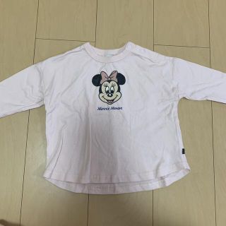 フタフタ(futafuta)のバースデイ　子供服(Ｔシャツ)