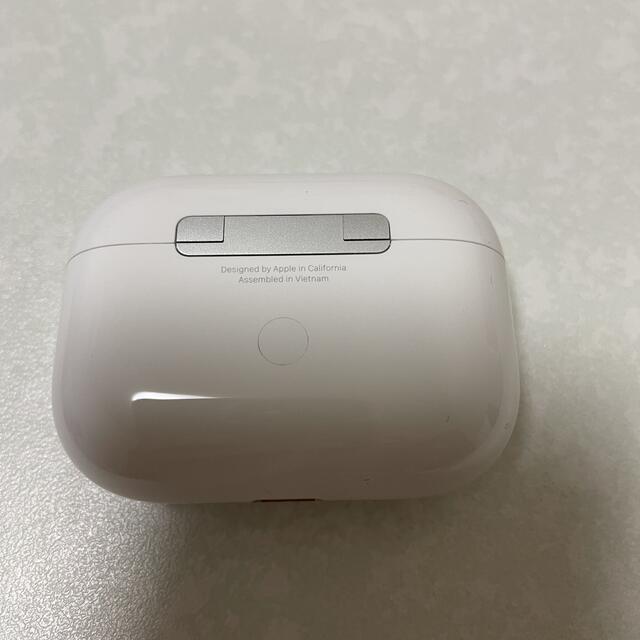 airpods pro 1