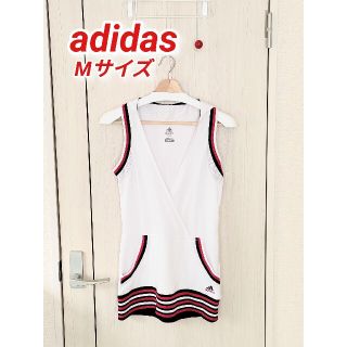 アディダス ワンピ ウェアの通販 86点 | adidasのスポーツ/アウトドア