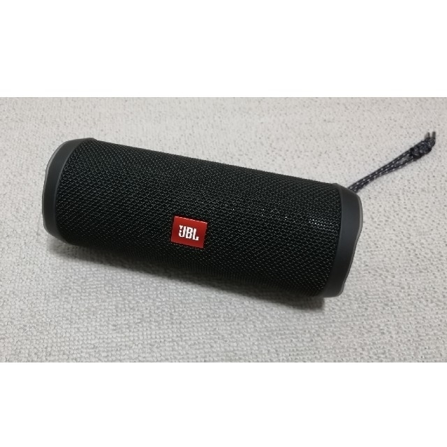 JBL flip4