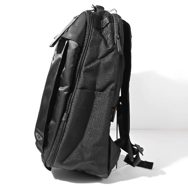 Y-3(ワイスリー)の新品 2020SS Y-3 Backpack メンズのバッグ(バッグパック/リュック)の商品写真