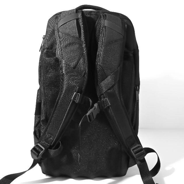 Y-3(ワイスリー)の新品 2020SS Y-3 Backpack メンズのバッグ(バッグパック/リュック)の商品写真