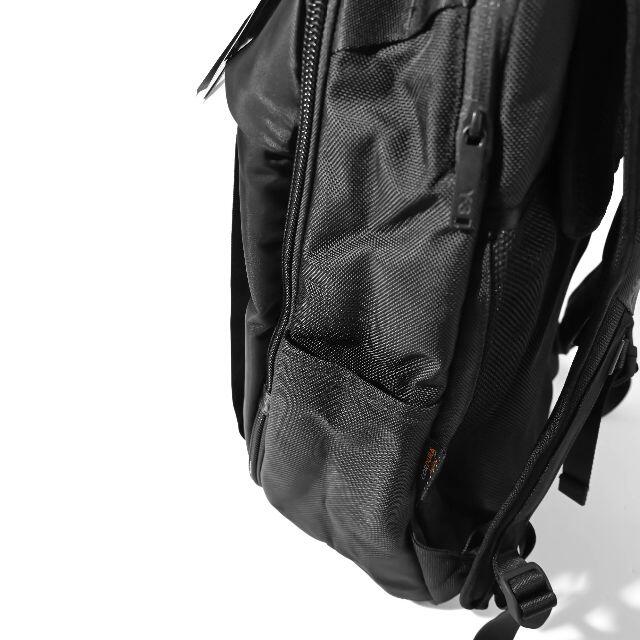 Y-3(ワイスリー)の新品 2020SS Y-3 Backpack メンズのバッグ(バッグパック/リュック)の商品写真