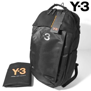 ワイスリー(Y-3)の新品 2020SS Y-3 Backpack(バッグパック/リュック)