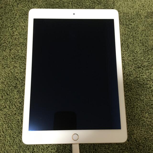 iPad Air2 32G 《WiFiモデル》