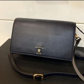 エーディーエムジェイ クロスの通販 50点 | A.D.M.J.を買うならラクマ