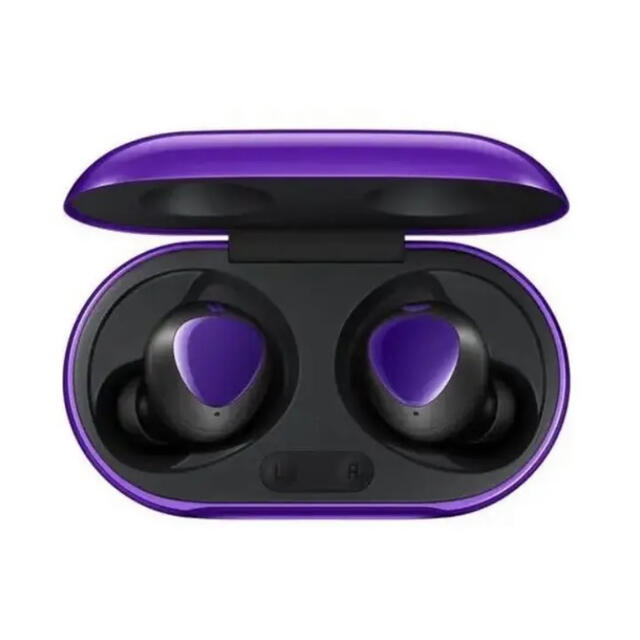 Samsung Galaxy Buds Pro/ワイヤレスイヤホン　新品未使用