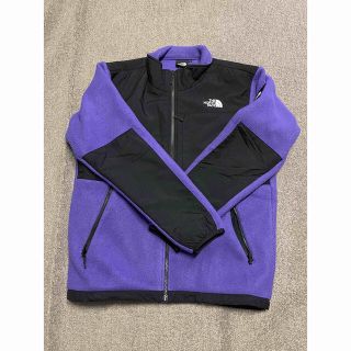 ザノースフェイス(THE NORTH FACE)のTHE NORTH FACE ジャケット(スタジャン)