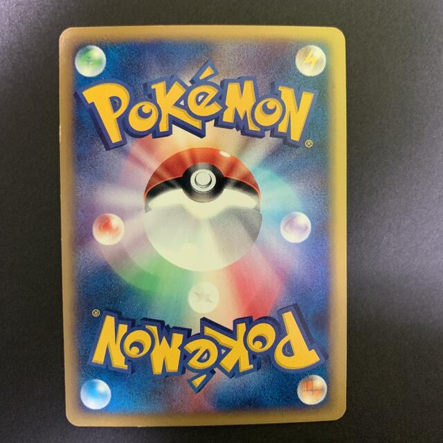 ポケモンカード ブラッキー eカード きらの通販 by ヒロム's ポケモンカード ブラッキー eカード きらの通販 by ヒロム's