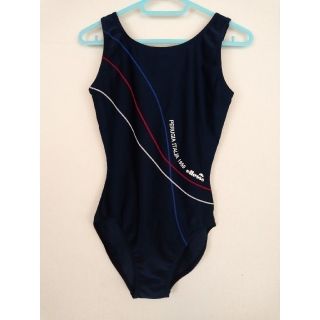 エレッセ 水着(レディース)の通販 100点以上 | ellesseのレディースを
