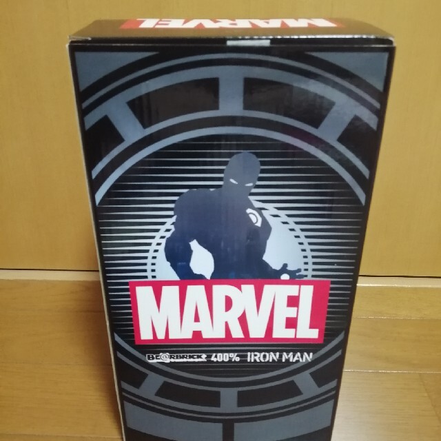 Happyくじ BE@RBRICK SP賞 ラスト賞 マーベル ベアブリック Happyくじ BE@RBRICK SP賞 ラスト賞 マーベル ベアブリック