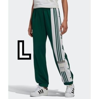 アディダス(adidas)のアディブレイク GJ8277 ADIBREAK TRACK PANTS(その他)