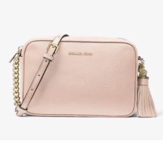 マイケルコース(Michael Kors)のマイケルコース　ショルダーバッグ(ショルダーバッグ)