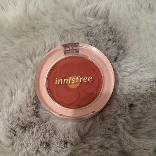 イニスフリー(Innisfree)のInnisfree チーク(チーク)