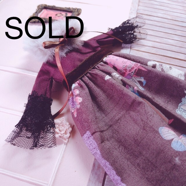 www.perrysrestaurant.com - 最新な ブライス SOLD アイシードール