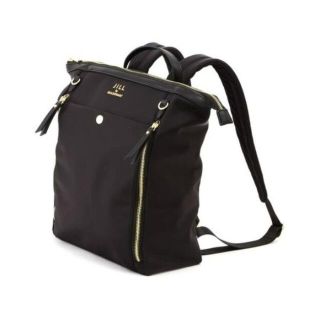 ジルバイ ジル スチュアート(JILL by JILLSTUART) 2wayバッグ リュック ...